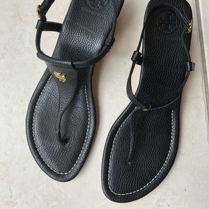 EUC beautiful sandals